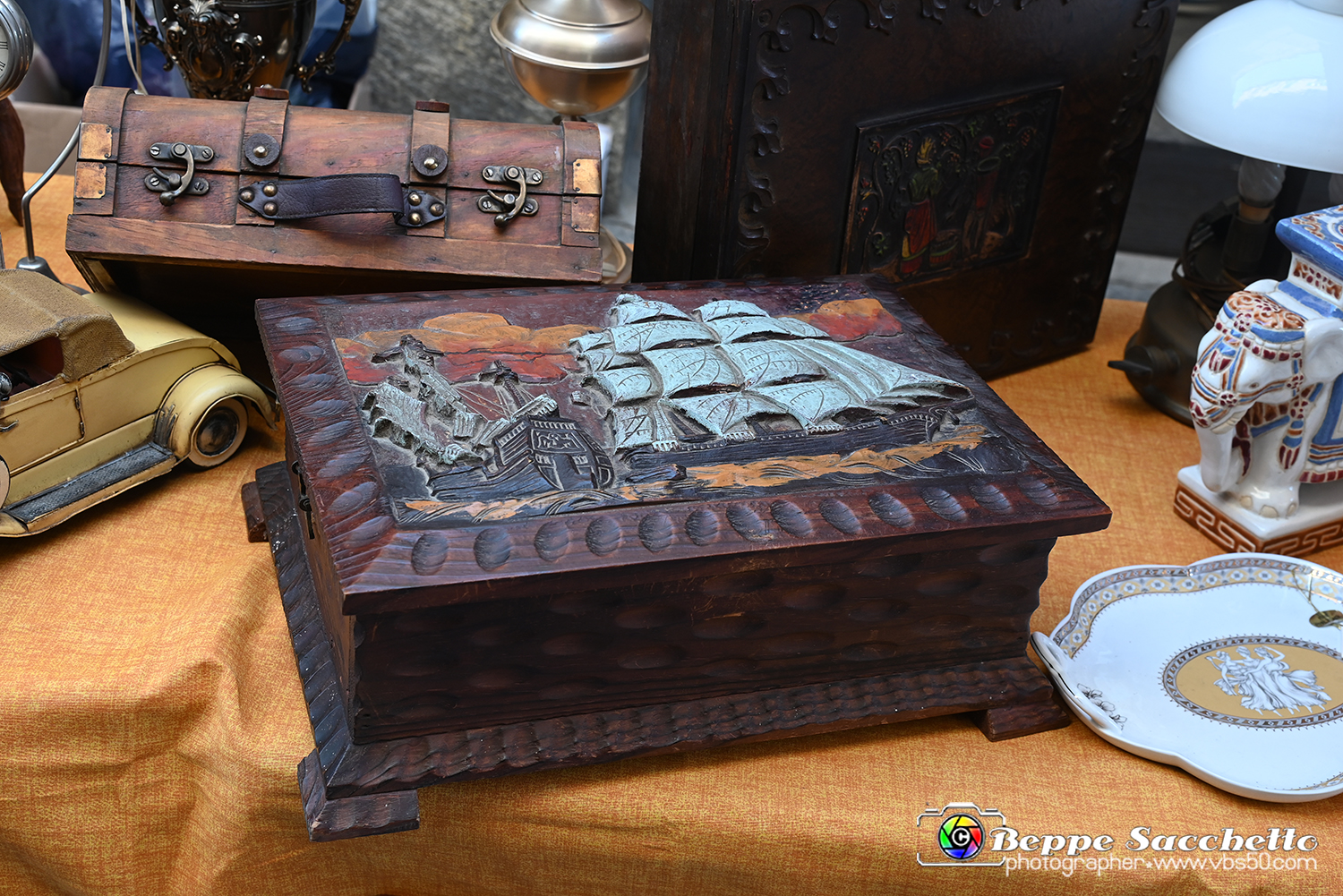 VBS_8156 - Mercatino dell'Antiquariato e dell'Hobbismo.jpg
